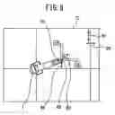 Fig. 09 - Robot control device for setting jog coordinate system