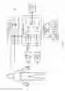 Fig. 02 - Massage robot using machine vision