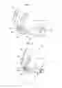 Fig. 07 - Robot operation apparatus