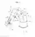 Fig. 09 - Robot operation apparatus