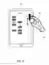 Fig. 09 - Mobile security basic control device comprising a coding device for a mobile terminal with multi-touchscreen and method for setting up a uniquely assigned control link