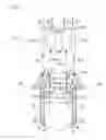 Fig. 06 - Finger mechanism, robot hand and robot hand controlling method