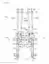 Fig. 07 - Finger mechanism, robot hand and robot hand controlling method