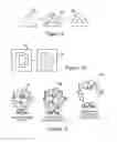 Fig. 09 - Device, system and method for making custom printed products