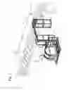 Fig. 02 - Automatic sizing cutting device