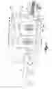 Fig. 02 - Portioner mist management assembly