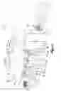 Fig. 06 - Portioner mist management assembly