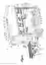Fig. 07 - Portioner mist management assembly