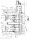 Fig. 08 - Portioner mist management assembly