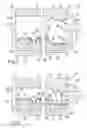 Fig. 03 - Press die and method for producing a roof tile