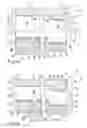 Fig. 04 - Press die and method for producing a roof tile