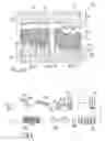 Fig. 06 - Press die and method for producing a roof tile