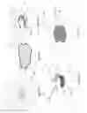 Fig. 07 - Memorial object for preserving cremains and methods to produce
