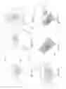 Fig. 08 - Memorial object for preserving cremains and methods to produce