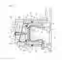 Fig. 02 - Tire vulcanizer and method for assembling tire vulcanizer