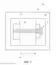 Fig. 02 - Mechanical interlock pin assembly