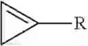 Fig. 02 - HUMIDITY ACTIVATED FORMULATION FOR VOLATILE COMPOUNDS