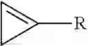 Fig. 07 - HUMIDITY ACTIVATED FORMULATION FOR VOLATILE COMPOUNDS