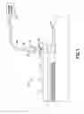 Fig. 02 - Systems and methods for applying vacuum pressure to composite parts