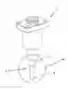 Fig. 01 - Process to coat an injection mould