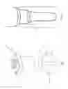 Fig. 02 - Process to coat an injection mould