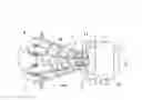Fig. 01 - Screw-type extruder