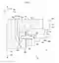 Fig. 07 - Molding apparatus