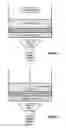 Fig. 02 - Method for the fabrication of three-dimensional objects and apparatus for same