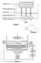 Fig. 05 - Method for the fabrication of three-dimensional objects and apparatus for same