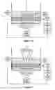 Fig. 06 - Method for the fabrication of three-dimensional objects and apparatus for same