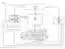 Fig. 01 - Sheet-based additive manufacturing methods