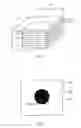 Fig. 04 - Sheet-based additive manufacturing methods