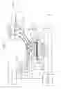 Fig. 02 - Method for producing three-dimensional shaped article