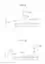 Fig. 09 - Method for producing three-dimensional shaped article