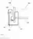 Fig. 04 - Interchangeable container with moveable side walls