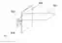 Fig. 08 - Interchangeable container with moveable side walls