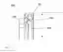Fig. 14 - Interchangeable container with moveable side walls