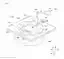 Fig. 01 - Additive manufacturing apparatus and related process