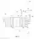 Fig. 03 - Additive manufacturing apparatus and related process