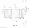 Fig. 04 - Additive manufacturing apparatus and related process