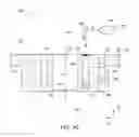 Fig. 06 - Additive manufacturing apparatus and related process