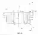 Fig. 07 - Additive manufacturing apparatus and related process