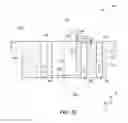 Fig. 08 - Additive manufacturing apparatus and related process