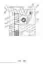 Fig. 06 - Integrated cooling system for cooling filament of an additive manufacturing machine