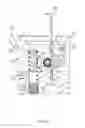 Fig. 07 - Integrated cooling system for cooling filament of an additive manufacturing machine