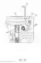 Fig. 08 - Integrated cooling system for cooling filament of an additive manufacturing machine