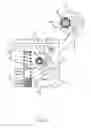 Fig. 09 - Integrated cooling system for cooling filament of an additive manufacturing machine