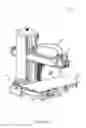 Fig. 28 - Integrated cooling system for cooling filament of an additive manufacturing machine