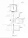 Fig. 37 - Integrated cooling system for cooling filament of an additive manufacturing machine