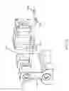 Fig. 46 - Integrated cooling system for cooling filament of an additive manufacturing machine